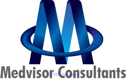 Financial Advisor Melbourne