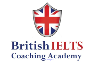 IELTS coaching in Rohini, Best IELTS Coaching in Rohini,