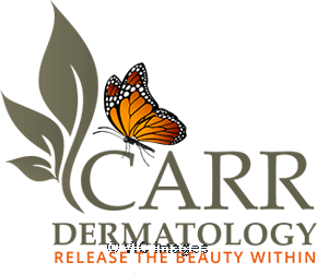 Dermatologist Sugar Land- Pamela Carr