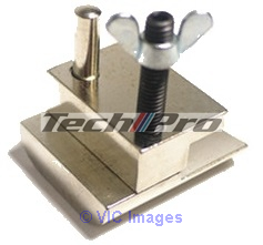 High Quality A/C Drive Belt Installation Tools