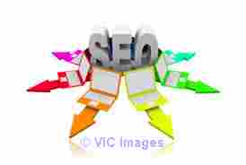 Popular SEO Company in Vancouver at Low Cost
