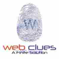 Hire Dedicated Php Developer, Php Development Services| WebClues