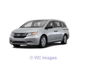 12 Passenger car rental service in Toronto