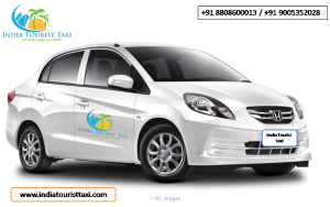 Taxi service in Varanasi, Cab Service in Varanasi, Varanasi Airport Ta