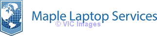 Cell phone repairs Richmond hill
