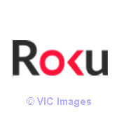 How to activate your Roku and Link to Roku account?
