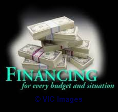 we offer Financial Instrument For Lease/Sale such as Cash,bg/sblc