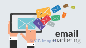 Send emails 200000 daily in just $149.99/ month