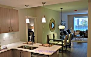 Get the Electrical Services in Burnaby at nominal cost