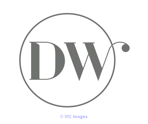 Different Weddings: We Help You Make Your Dream Weddings Come True