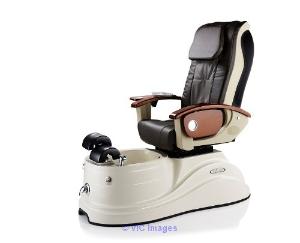 Buy Pacific MX Pedicure Chair