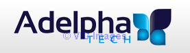 AdelphaTech Inc. | SEO, SEM and Custom Web and Mobile App Development
