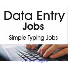 Home Form Fillers Needed Home Form Fillers Needed