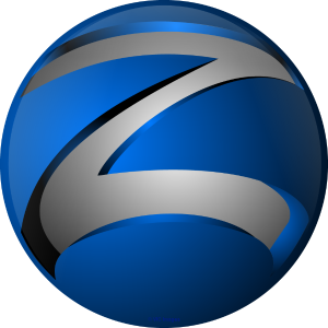 Get responsive web design Hamilton - Zinger Web Design