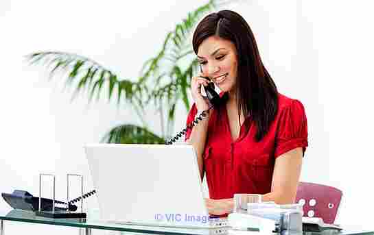 Contact 24*7 Gmail Password Recovery Phone Number +1-(866)-952-1091