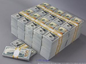 URGENT LOAN ARE YOU IN NEED CONTACT US