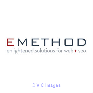 EMethod - Calgary - Search Engine Optimisation