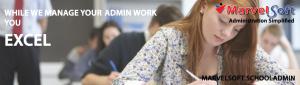 Payroll Management Software
