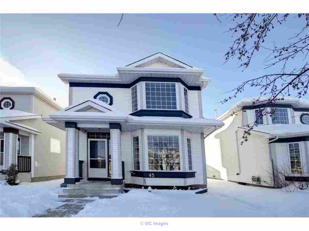 Riverbend Real Estate