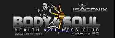 Kelowna Gyms Services