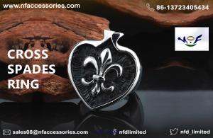 Buy Titanium Jewelry Online