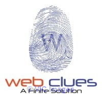 HIRE DRUPAL DEVELOPER FROM A POOL OF EXPERTS - WebClues Infotech
