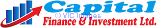 Are you seeking for Trade Finance or Business/Investment Loan?