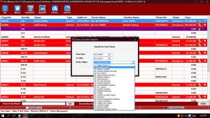 Hospital software in India, Nursing Home software in India, Hosp