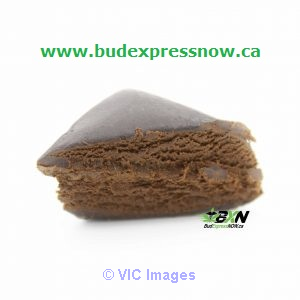 Buy Medical Hash Online In Canada at BudExpressNow.ca