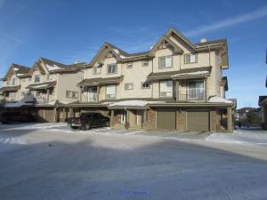 $241K. 1085 sq ft, 2 bed, 1.5 bath, single garage. South side.