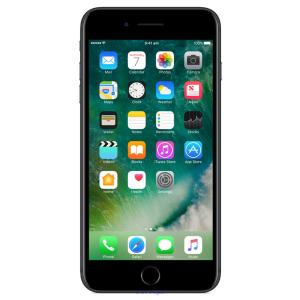 Apple iPhone 8 And 8 Plus (64/256 GB) Factory Unlocked