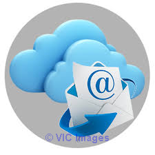 Revised Paypal payment authorization
