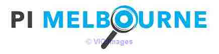 Private Detective Melbourne