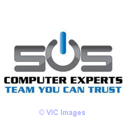 Reliable IT Solutions