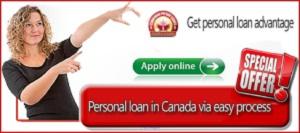 Instant Approval Payday Loans in Vancouver Canada