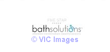 Bath Solutions of Toronto East