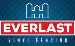 Everlast Vinyl Fencing of Calgary