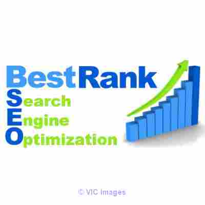 Link Building Services in Waterloo