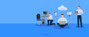Exclusive IT Solutions