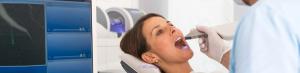 Root Canal Dentist | Langley Endodontic Specialist