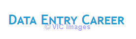Online Jobs in India - without any investment