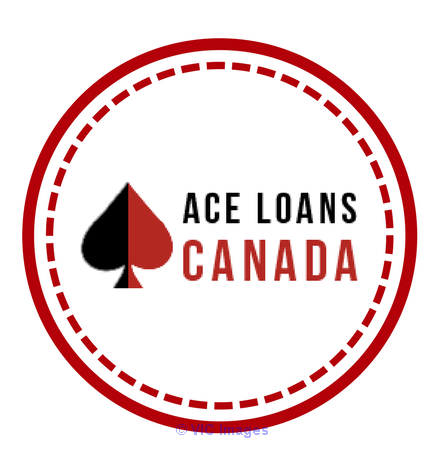 CAR TITLE LOANS 2018