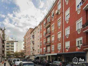 Newly Renovated & Budget Friendly Apartment in Surrey