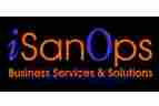 Isanops provides HP and Lenovo Computer at Rs 1000/- per system