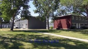 Looking for an furnished Apartment in Lethbridge location?