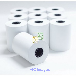 Cash and Carry Paper - Golden Supplies Toronto Online Store