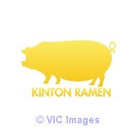 Kinton Ramen HWY 7