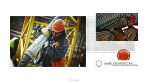 Prevent Mishaps by Workplace Health and Safety Training in Ontario