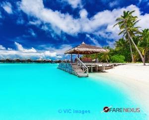Travel metaserach flight offer deals