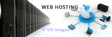 Our data center is highly-modern and guarantee